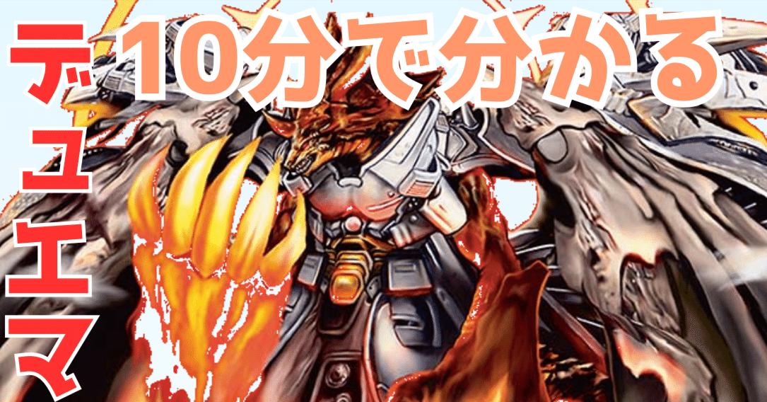 e3fd789dc01cd31eb8745b90a9b53f