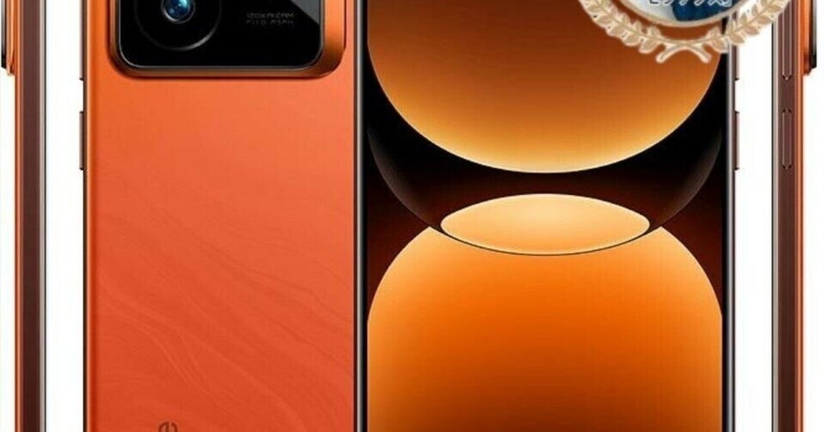 最新テクノロジーを手に入れろ!Realme GT7 Pro グローバル版が 最新テクノロジーを手に入れろ!Realme GT7 Pro グローバル版が