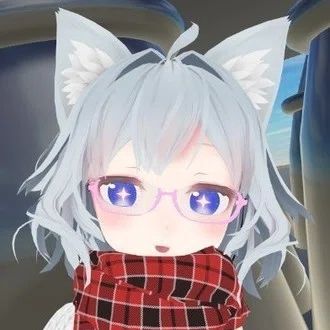 VRChat 기기와 (Quest/PC VR/데스크톱) 자기 인식 차이에 관한 메모｜せちろー