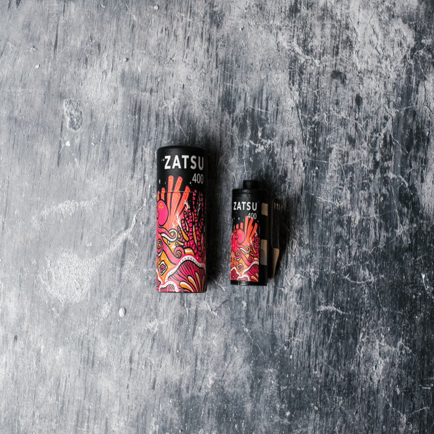 最初値下げ　NANACAMERA Film Never Die 最初値下げ NANACAMERA Film Never Die 最初値下げ NANACAMERA Film