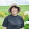 コミュニティガーデンコーディネーター・木村智子