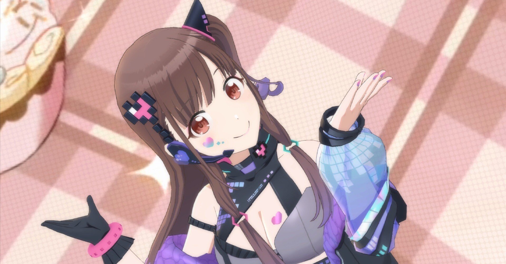 2fe0343fb064e0be086cf0bc45bf40