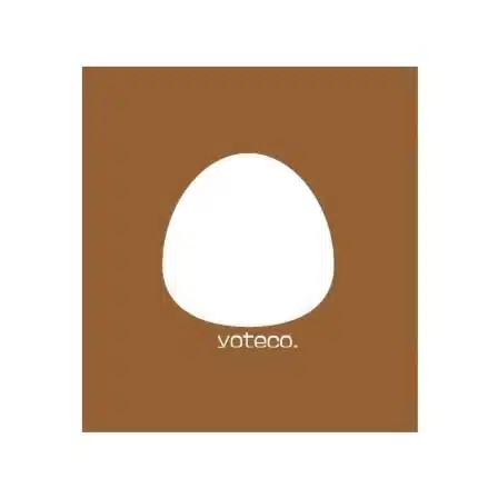 yoteco. 