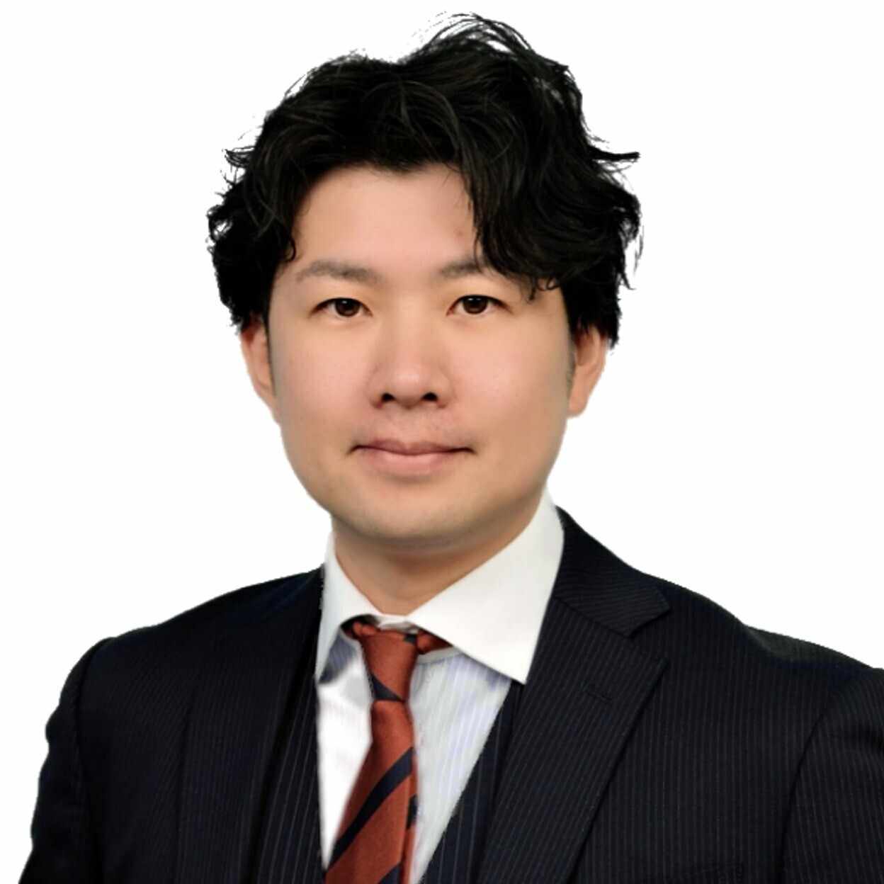 寺坂大地の長老ブログ