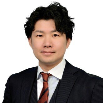 寺坂大地の長老ブログ