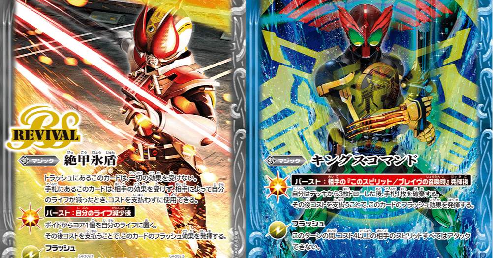 4e56bbfef8d4c66ec4ba4875c5d58b