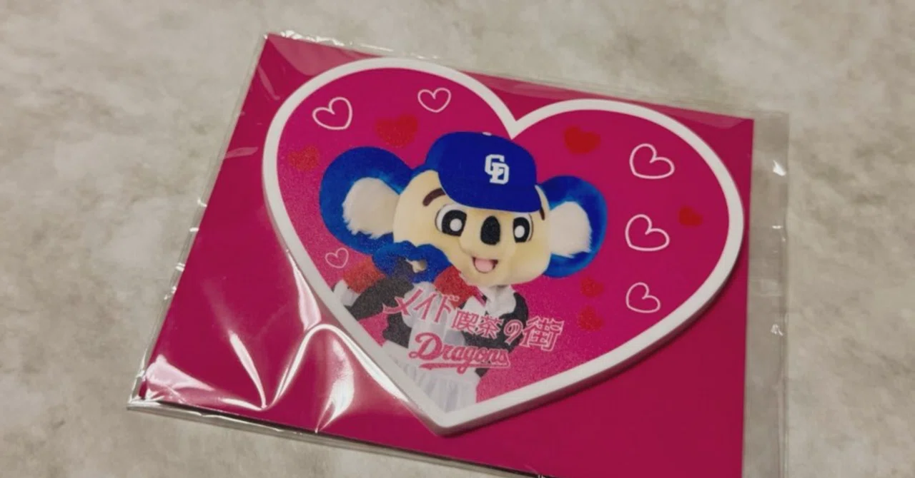 つば九郎＆ドアラ プロジェクトB withハリーホーク（ゆうしょうしとっ 