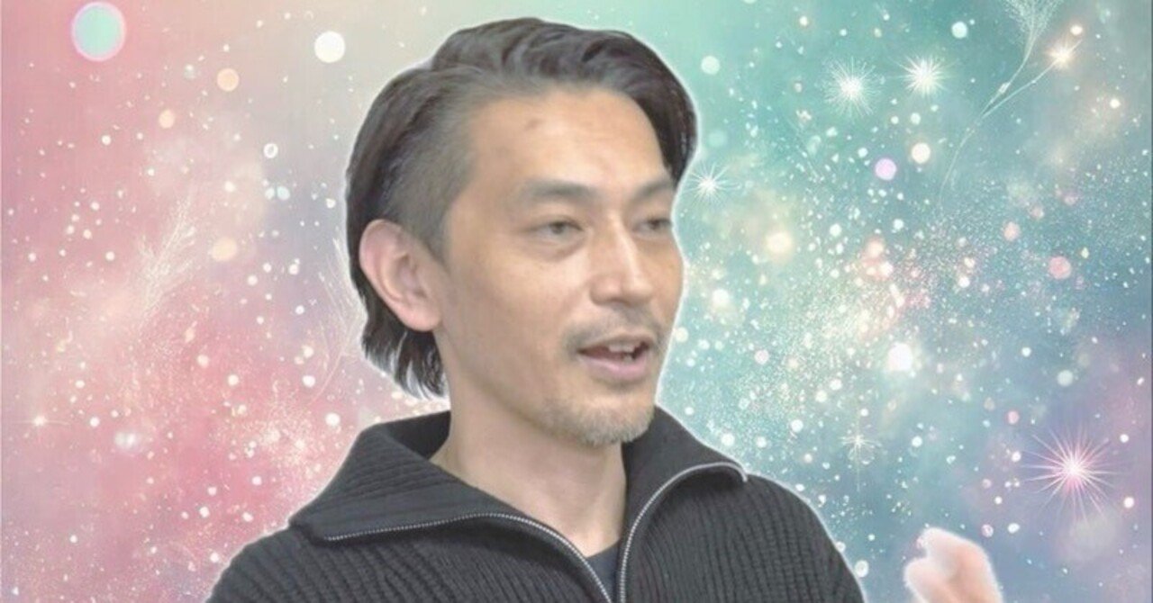 東進講師の慎一之先生に勉強法を教わったよ！｜安河内哲也 情報発信