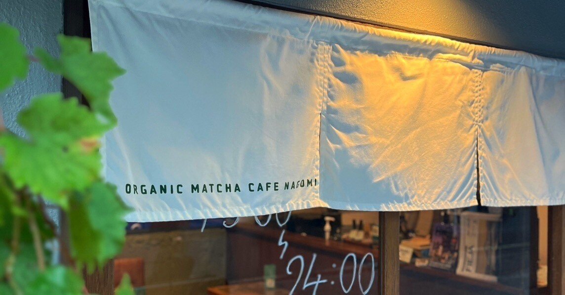 3年で6度の移転。大学生から起業したカフェ経営にようやく希望の光が差