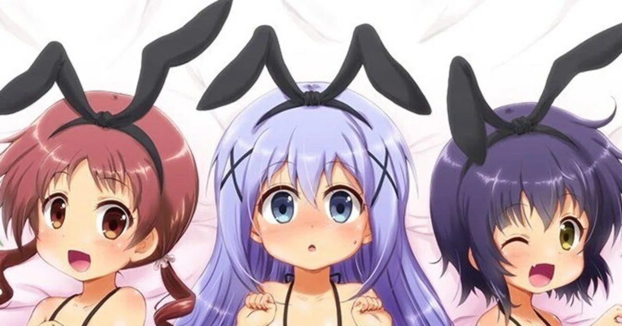 僕がうつ病だった時に描いた絵 有名になって生きてたらいいことあるって証明します これが僕の道」 いじめ、うつ病経験の男性、人を助ける画家になる