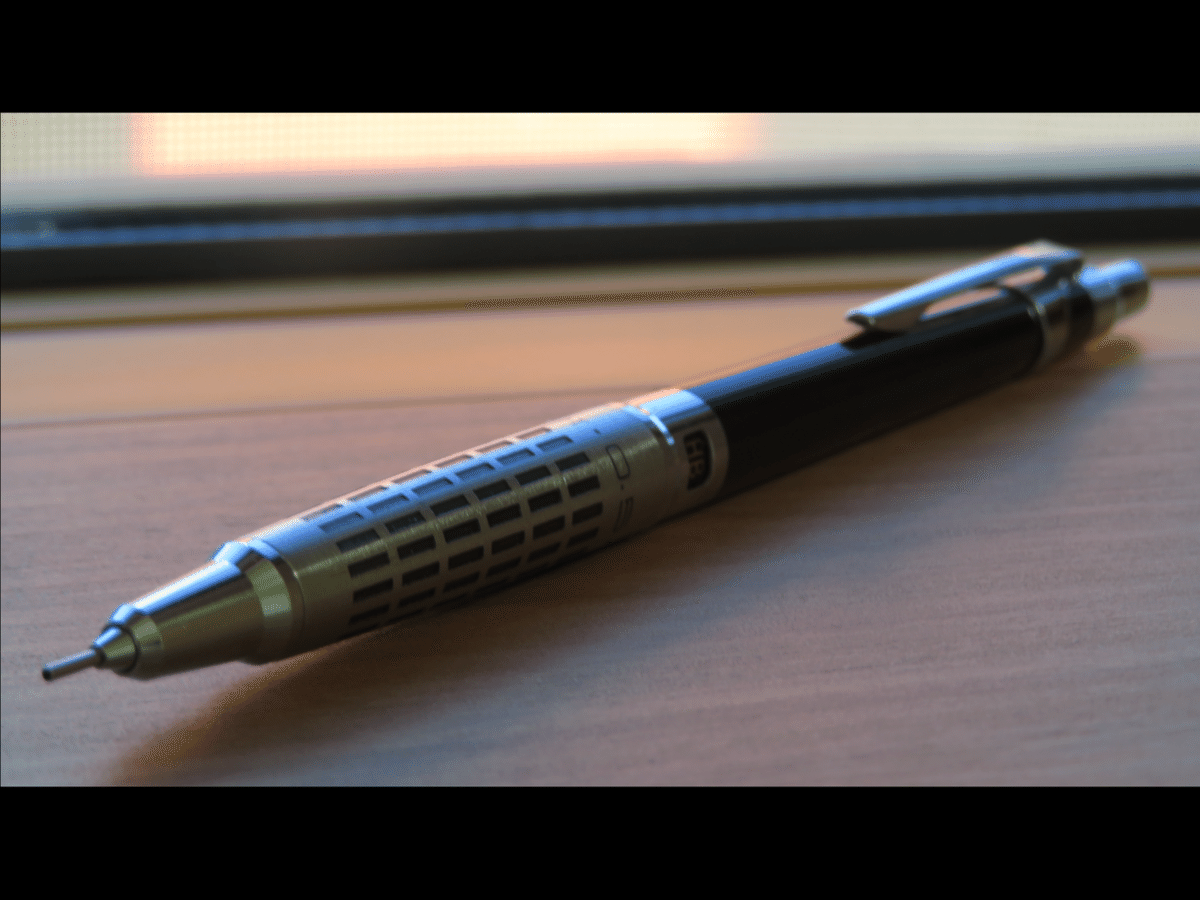 pilot ハイメカホルダー h-2005|カルメンダコ pilot ハイメカホルダー h-2005|カルメンダコ