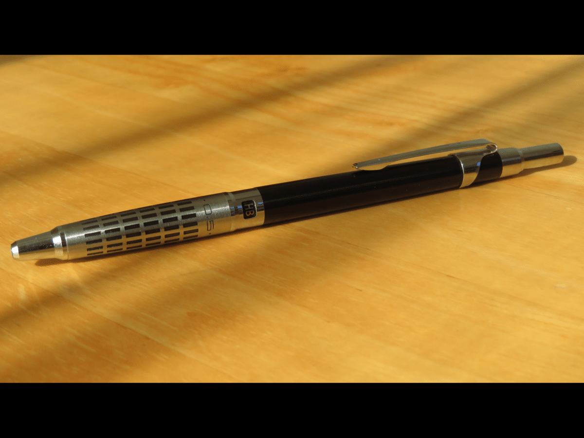 ねこすけ ハイメカホルダーH-2005 pilot ハイメカホルダー h-2005|カルメンダコ