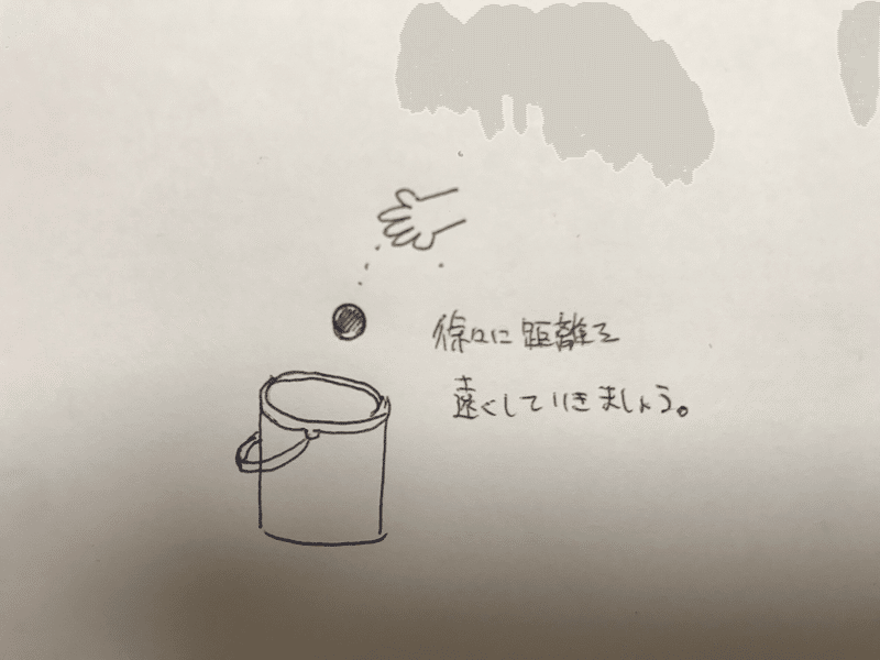 ビジョントレーニング その2 実践編 まずは遊びから メガネくん 盲学校 特別支援学校からの発信 Note ビジョントレーニング その2 実践編 まずは遊びから メガネくん 盲学校 特別支援学校からの発信 Note