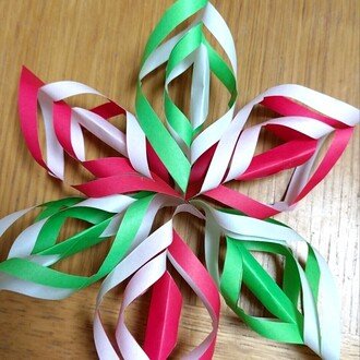 🍎マコシバミヤビ🍊