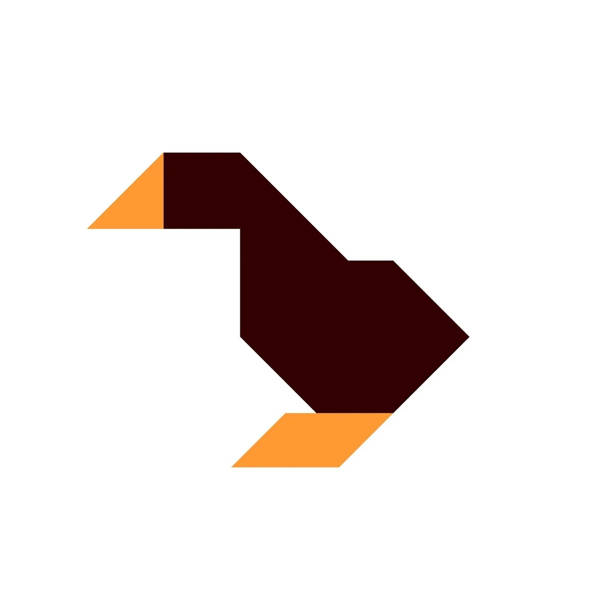 鳥さんn05