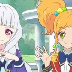 フォトカツのボイスまとめ 天羽まどか編｜syupii