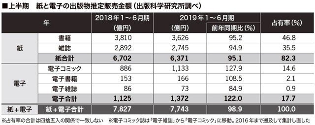 bestpictfojc 3月 21 bestpictfojc 3月 21