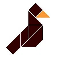 鳥さんn13A