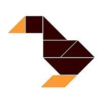 鳥さんn05A
