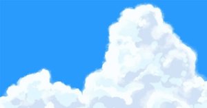 サピックス5年 社会 サピックス SAPIX 5年 社会 デイリーステップ おまけ - メルカリ