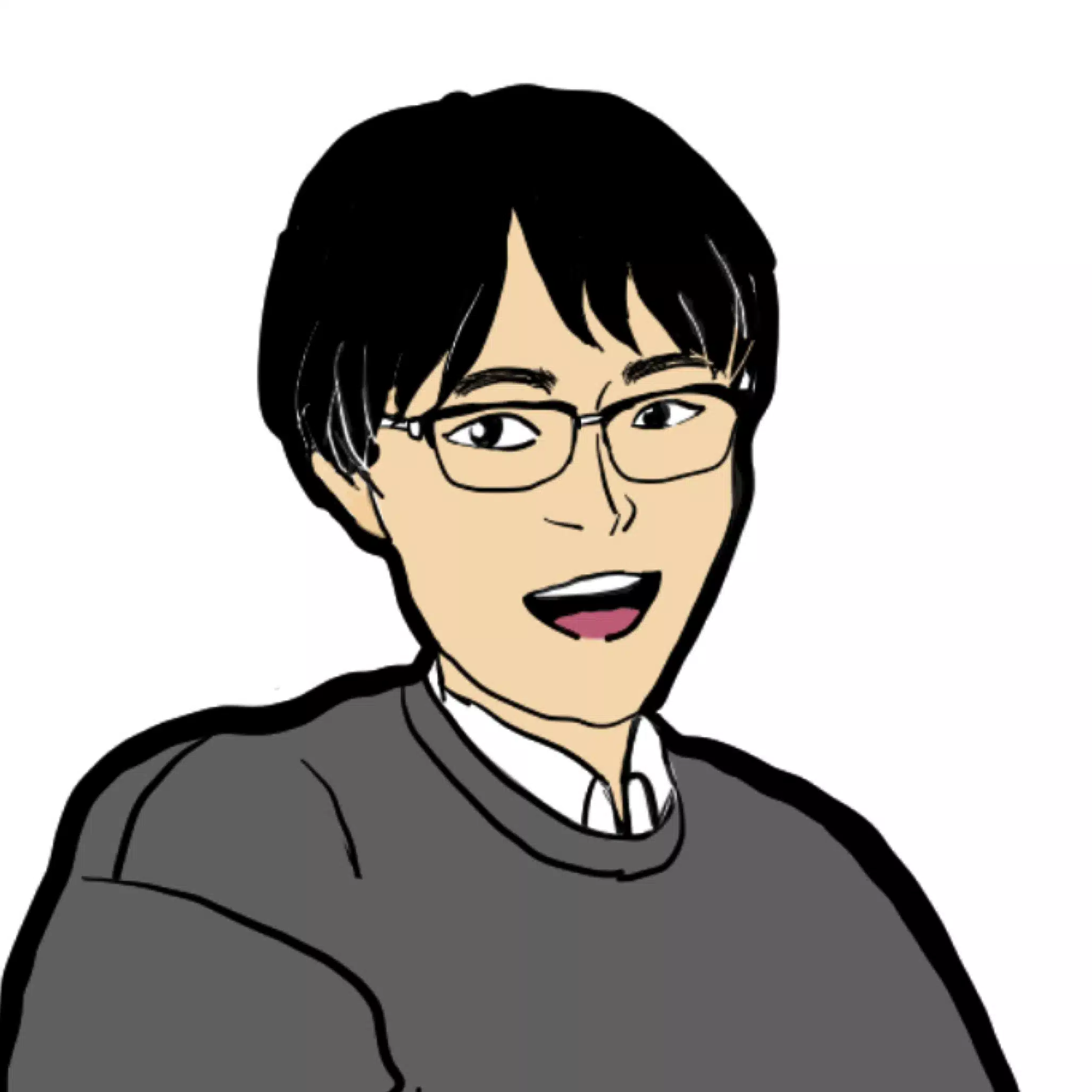 こちょびっくす18