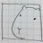 おーちゃん