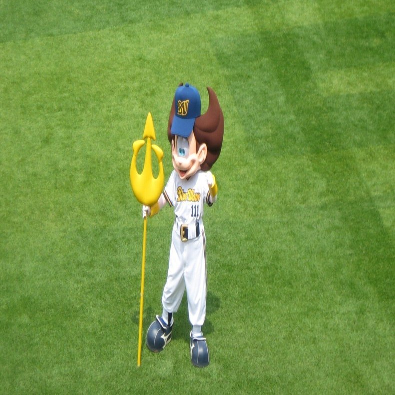 オリックス・バファローズ、神戸開催の6試合を「神戸シリーズ2025