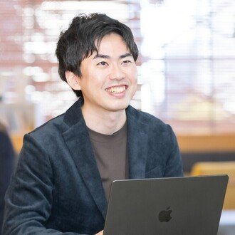 松本和高 | EXPLAZA