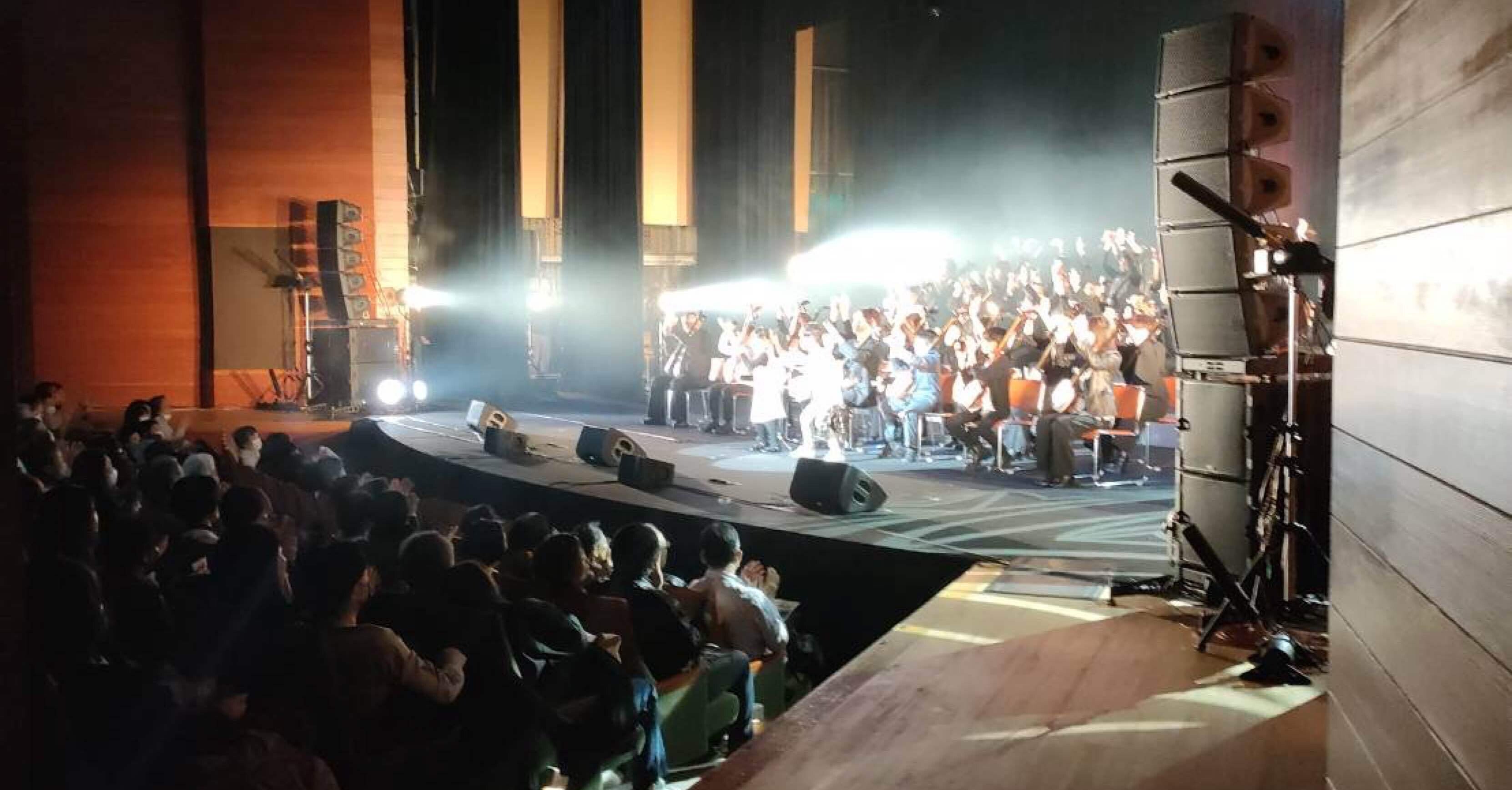 2ef89165a16203e0faf3756877ab07