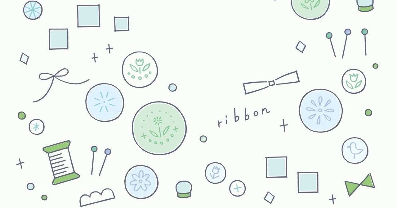 ユザワヤ初参戦の記録 あさぎはな Note