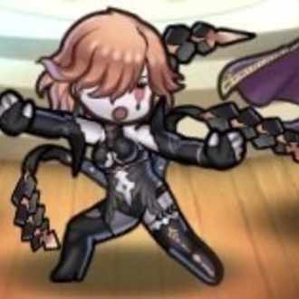 10 26シティリーグバトロコ小山 参加レポート ゾロアークgx アローラペルシアンgx アローラベトベトン ムーpokeca Note