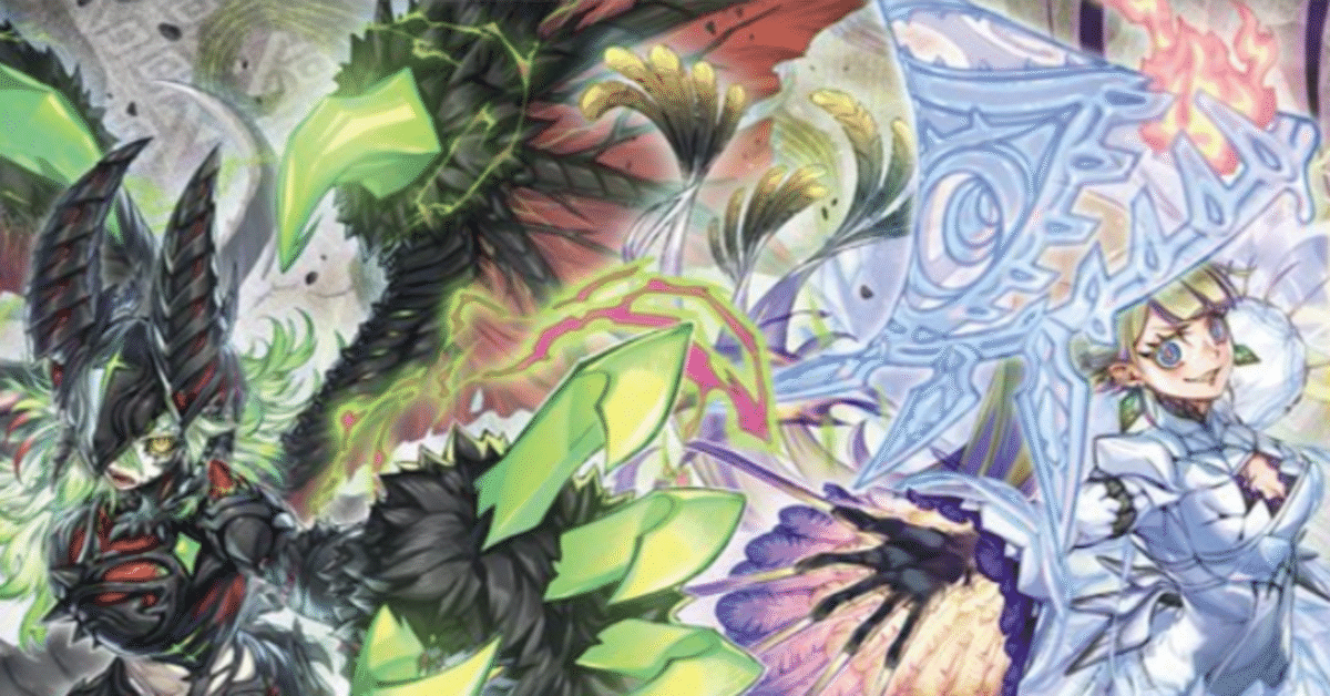 即日発送！大会用【アザミナ白き森】デッキ 遊戯王 魔を刻む