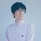 shunsuke takase