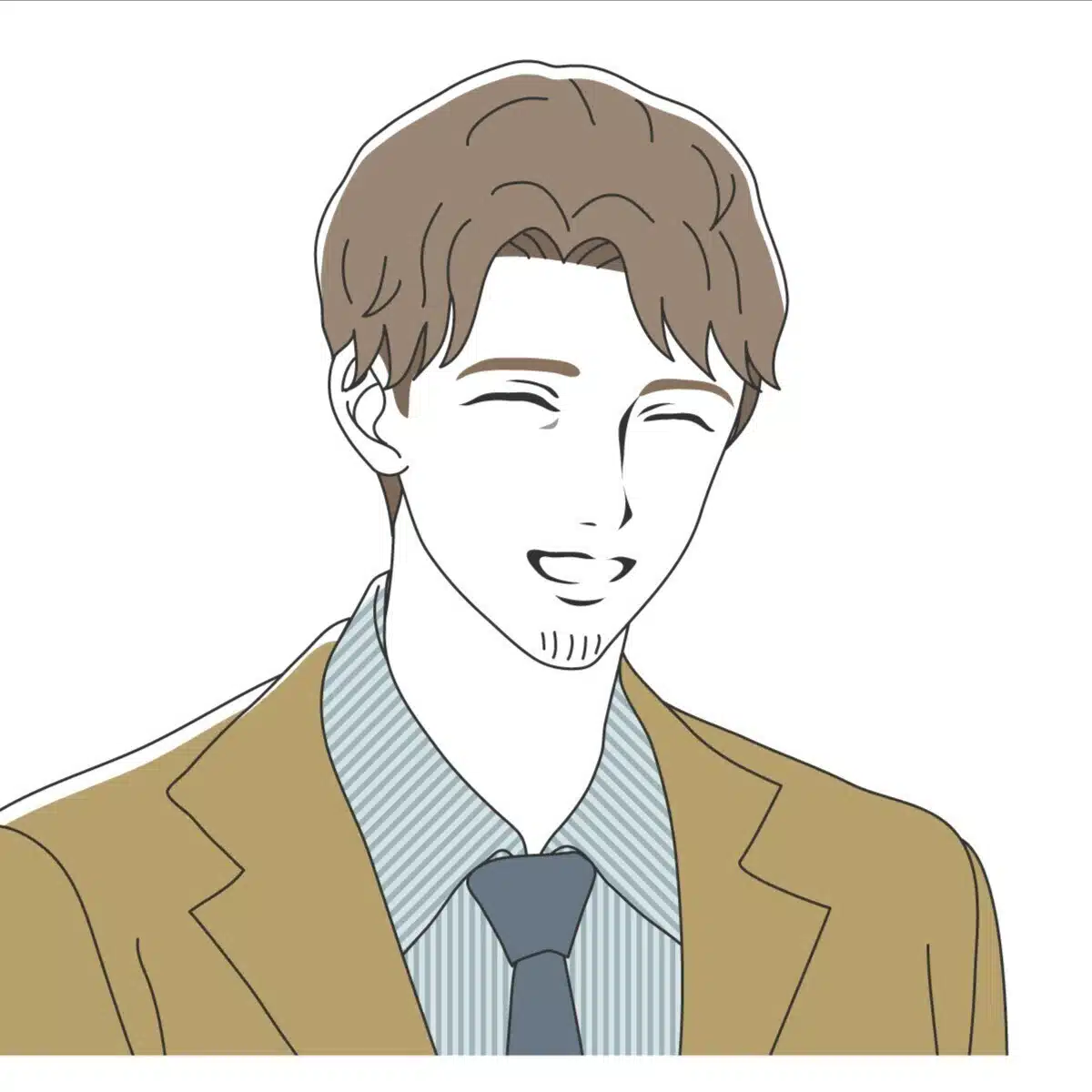 シュー