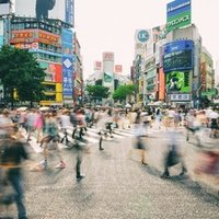 26歳は人生の転機説 について 26歳を目前にして考える 小林 冬馬 26歳は人生の転機説 について 26歳を目前にして考える 小林 冬馬
