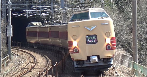 廃線】軽便鉄道 「井笠鉄道」その1｜村上伸（Murakami_SHIN）