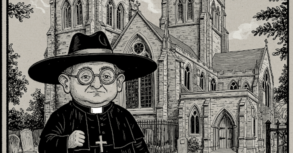 入手困難！チェスタトン著・ブラウン神父ミステリ全集827ページ 入手困難！チェスタトン著・ブラウン神父ミステリ全集827ページ