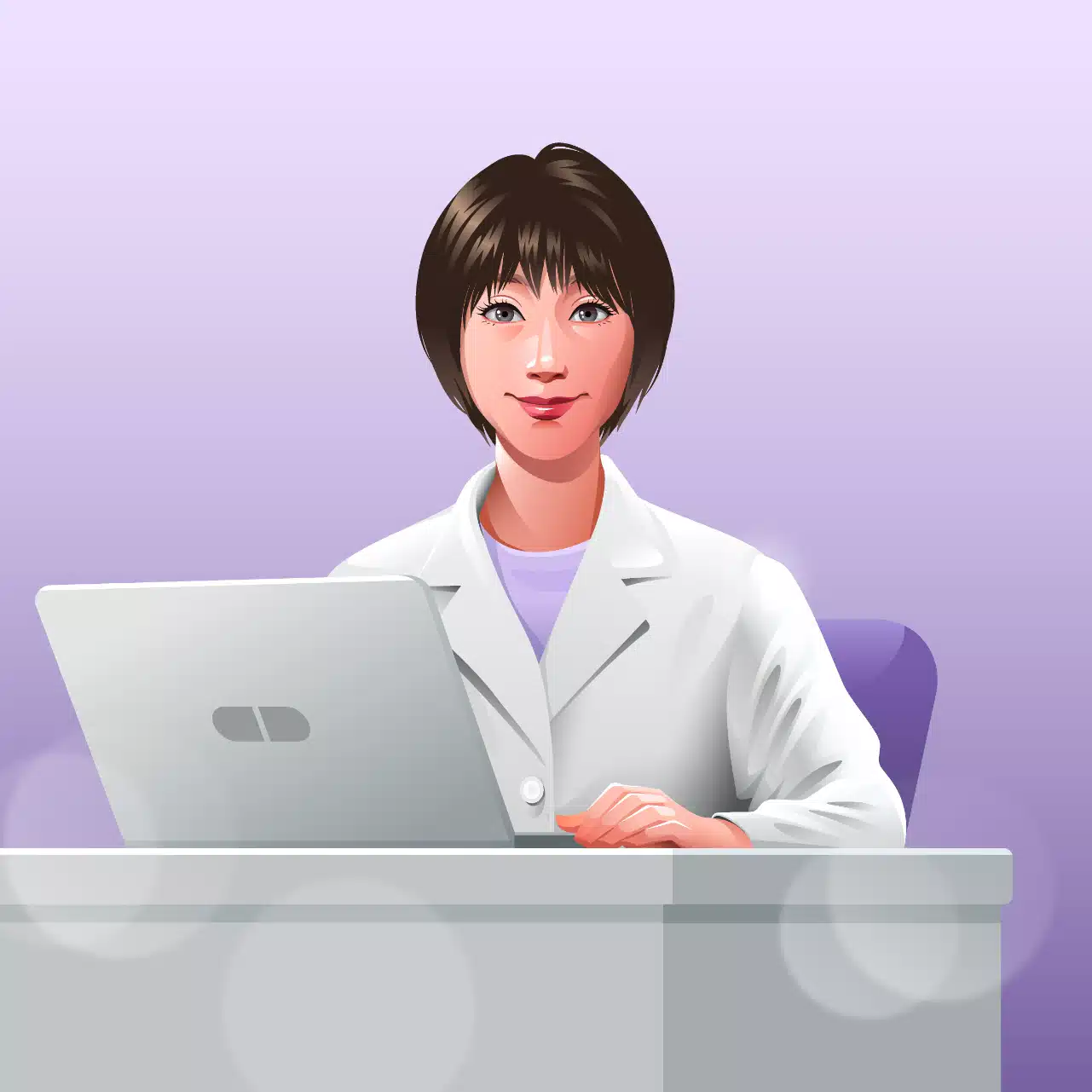 タマオ📚言葉を紡ぐ薬剤師