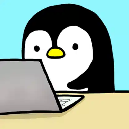 ペン｜AIに仕事奪われた人
