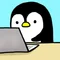 ペン|AIに仕事奪われた人
