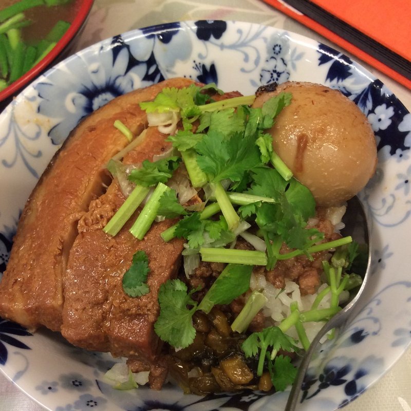 元住吉で台湾ごはん 縁側で昼寝 Note 元住吉で台湾ごはん 縁側で昼寝 Note