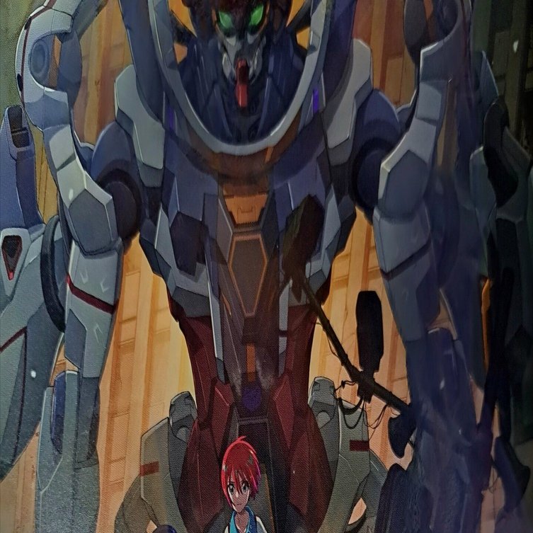 Guuuuページ°・*:.。.☆ 機動戦士ガンダムジークアクス GQuuuuuuX HG 1/144 RX-78-T(gMS-α