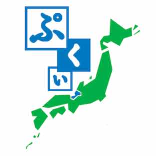 プログラミング学習176日目 Laravelでアプリ作成 投稿データのdb登録 バリデーション Pukumon Go Note プログラミング学習176日目 Laravelでアプリ作成 投稿データのdb登録 バリデーション Pukumon Go Note