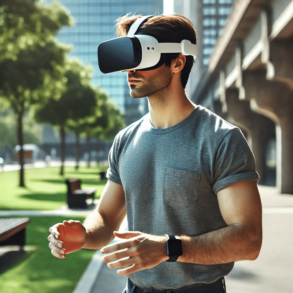 AR・VR】XREAL Air 2 Ultraの正直レビュー｜はこやし