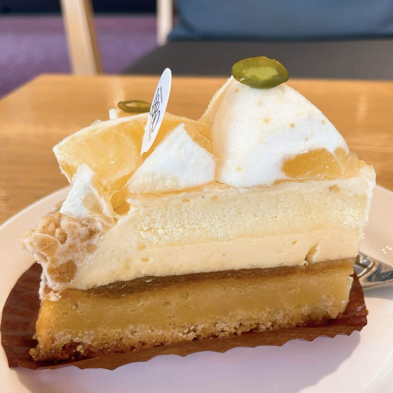 裏切りの予感。｜佐京凛佳