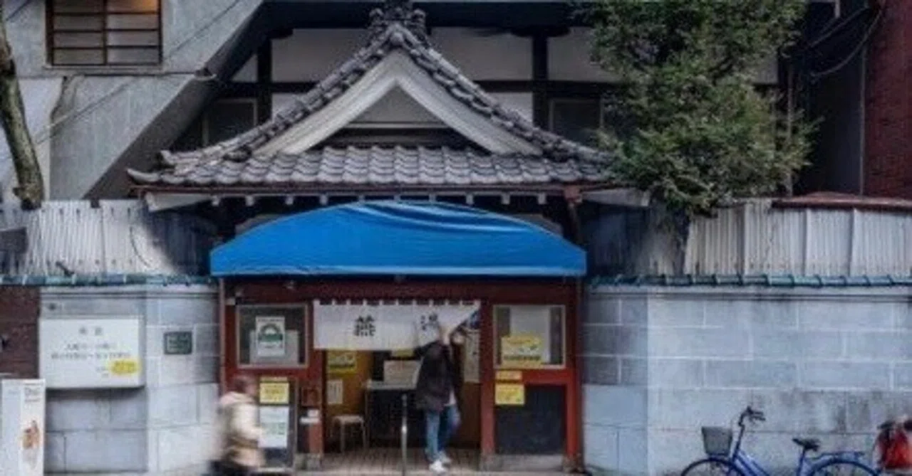 当時のメディア報道・掲載写真