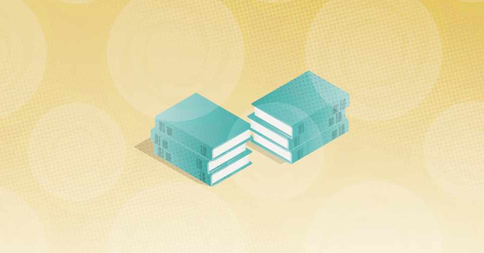 マンガ紹介 Natural ナチュラル ゆみなか 効率化オタク主婦 Note