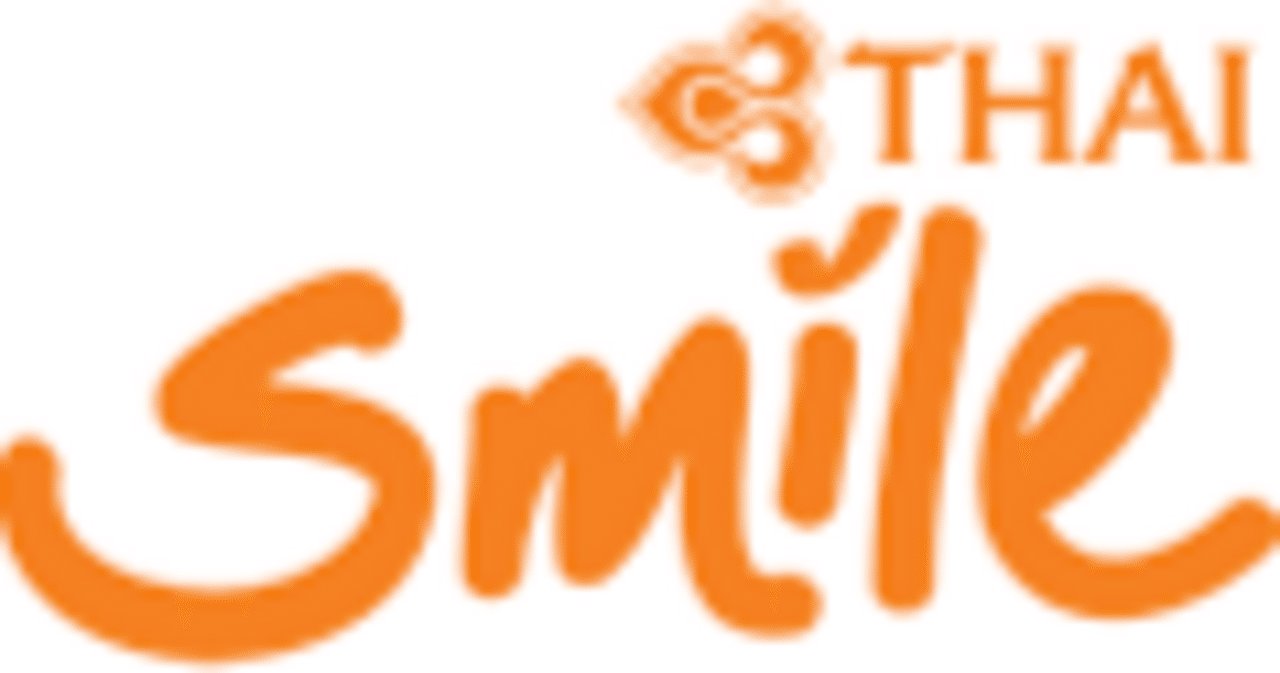 タイスマイルが恋しい話｜リーラワディー