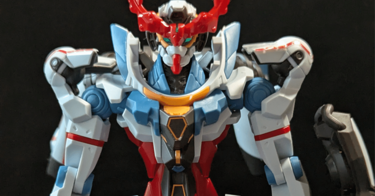 はかったな！シャアページ ガンダムの歴史を変えてしまった令和シャアの衝撃的な選択とは