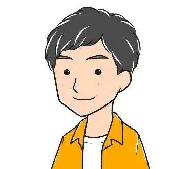 グライフ【YouTube登録者2000人】
